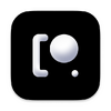 Pock(TouchBar����ʾ�˵���ͼ��)