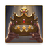 �ؽ��۹�ʱ������v1.1.1��׿��