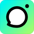 ����app���°汾2026�ٷ���v40.2.0 ��׿��