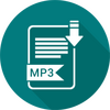 VOVSOFT-Text to MP3 Converter��ɫ��
