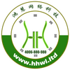 �۸�������app