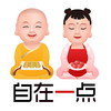 ����һ��app