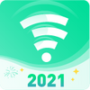 ����WIFI����