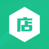 ΢�꿪������app