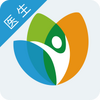 ��ҽ��ҽ����app