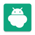 Alpha Backup Pro���ĸ߼���appv34.0.9��׿��
