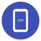 DPIv7.0 ׿