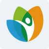 ��ҽ��app���°�