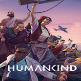 HUMANKIND挍|a