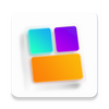 С�������HiWidgets