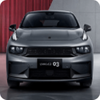 Racing Nissan Car Simulator 2021(���03ģ����)