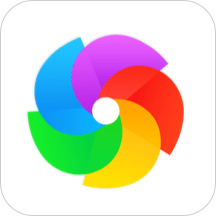 360极速浏览器app2.0.2.200安卓最新版