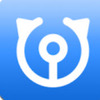 ��ҵħ������app