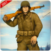 World War 2 : WW2 Secret Agent(��ս�ع�)
