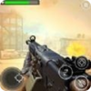 World War Gunner Guns(��սս��ǹ��)