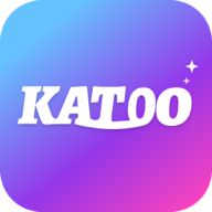 KATOOv1.2.1.103 ׿