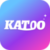 KATOO相机