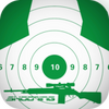 Shooting Range Sniper: Target Shooting Games Free(������ѻ���Ŀ�����)