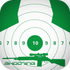 Shooting Range Sniper: Target Shooting Games Free(������ѻ���Ŀ�����)v4.2 ��׿��