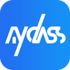 MyClassҽѧ����appͼ��