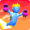 Boom Runner(��ը���ܷ���)