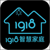 1918�ǻۼ�ͥapp
