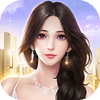 �ҵ�Ů������