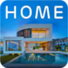 Interior Designer 2021(���ھӼҸ���װ����Ϸ)