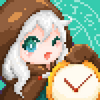 Random Fantasy RPG(�������)
