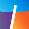 ����˵app��