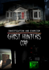 �������˹�˾Ghost Hunters Corp