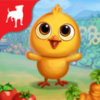 FarmVille 2ȼ°