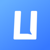 ���ƽ���app