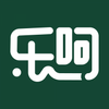 �ֺ��ҷ�app