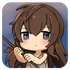 Ư����Ů������Դ��appv1.375��׿��
