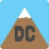 Daily Climb(ÿ���ʵ�)