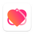 ��������v1.84.0���°�