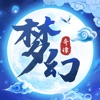 �λ���̷ios��