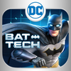 BatmanAR(DC����������Ƽ�����)