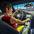 Asphalt Driving School 3Dv1.1