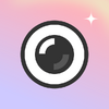 ��Ƶ΢����app