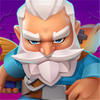 Hero Rush: Adventure(Ӣ����ʲð��)