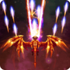 Dragon Impact(�������̫�����)