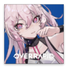OverRapid���İ�