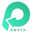 LinkPDFת����