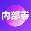 ȯ���ڲ�ȯapp