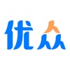 �����ڰ�app