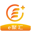 e�ۻ��޿�֧��app