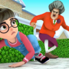 ���ɳ����ʦ