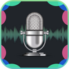 �绰¼������app
